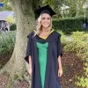 Ciara McGrath