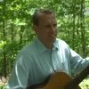 Joseph Michalski