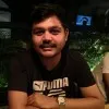 Ayush Jaiswal