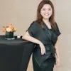 Tiffany Zhang