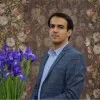 Mohammad Reza