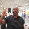 Jarvis Neely