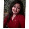 Sayantani Podder