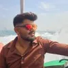 Varun Gowda