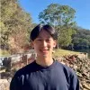 Matthew Shi