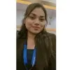 Tejal Bhise