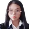 Tung Sue Chin
