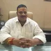 Dinesh Awasthi