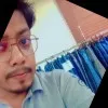 Inam Hussain