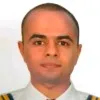 Devesh Chaudhary