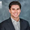 Jake Moos