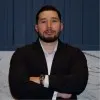 Marc Chavez