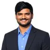 Charith Kumar
