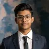 Waiz Ansari