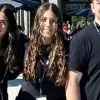 Lily Snyder