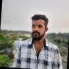 R Rajaguru