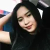 Shaira Dural