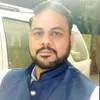 Arun Mishra