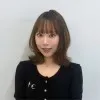 Yi Zhu
