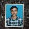 Mohan Harihar