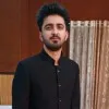 Ammar Alam