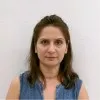 Ruchi Manchanda