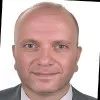 Tarek Saade
