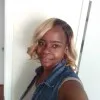 Darlene Smith