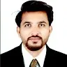 Bhavsar Bhagyesh