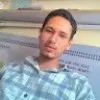 Sameer Khan