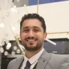 ali gamal