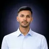 Bhanupratap Bhadauriya