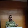 Brahim Elhoummani