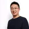 Junfeng CHEN