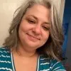 Tina Begin