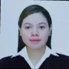 Rosemarie Capagngan