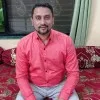 AMIT MALWADE