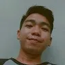 Jayar Belen