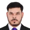 Abdalrahman Alhariri