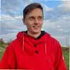 Andrii Matsuk