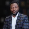 Yemi Bello
