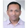 Sachin Ambatkar