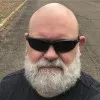 Stephen Box