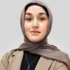 Ameera Abouali