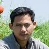 Hiep Nguyen Tri
