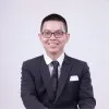 QuangHien Kha