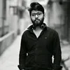 biswajit nath