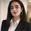 Djelnaz Nour el houda BOUZIANI
