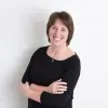 Connie Gent