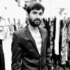 GOVINDARAJ MADASAMY